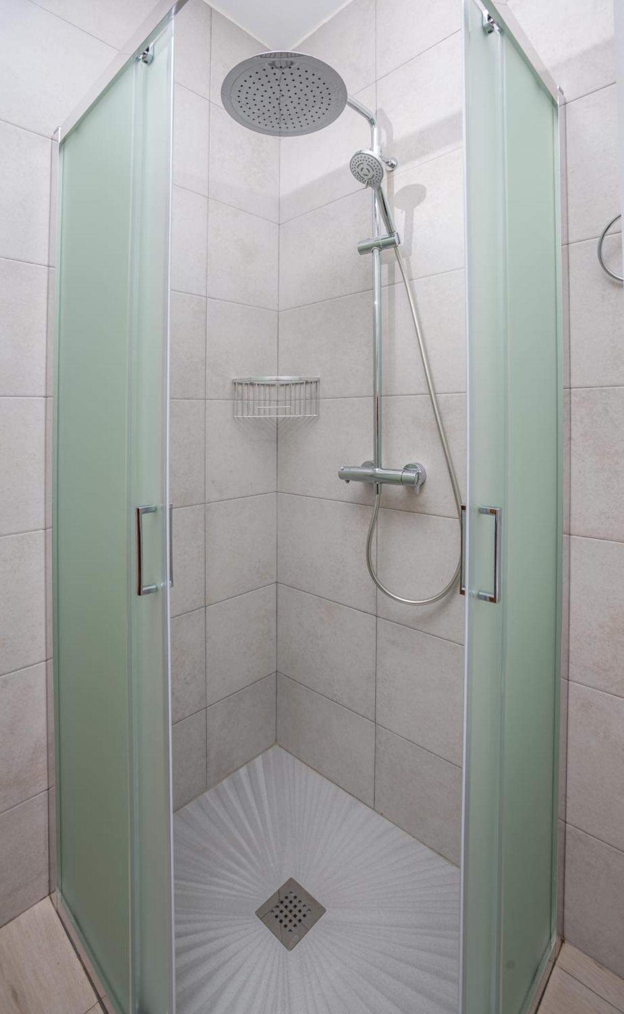 Apartamento Turisticos Rurales Camino Rio Peralta *